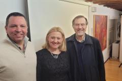 Kulturna dediščina