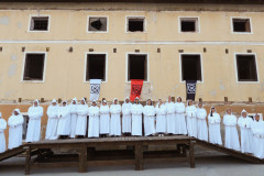 DSCN5289_sp