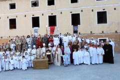 DSCN5297-Pano_sp