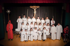 DSCN5314_sp