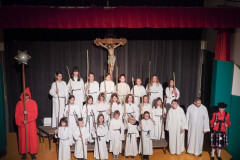 DSCN5315_sp