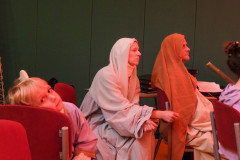 DSCN5327_sp