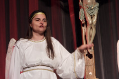 DSCN5333_sp