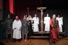 DSCN5338_sp