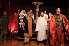 DSCN5347_sp