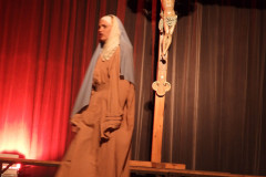 DSCN5360_sp