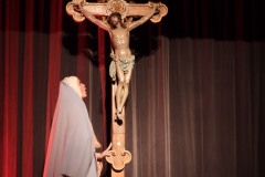 DSCN5361_sp