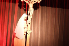 DSCN5362_sp