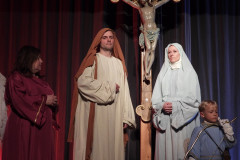 DSCN5367_sp