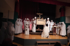 DSCN5386_sp