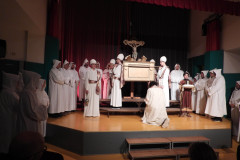 DSCN5387_sp