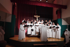 DSCN5388_sp