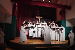 DSCN5389_sp