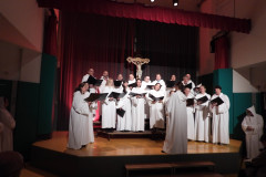 DSCN5390_sp