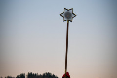 FJ7_3302_w