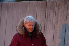 FJ7_3495_w