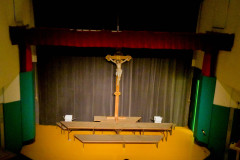 FJ7_3510_w