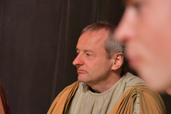 FJ7_3590_w