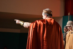 FJ7_3726_w