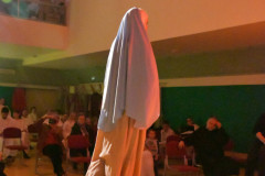 FJ7_3784_w
