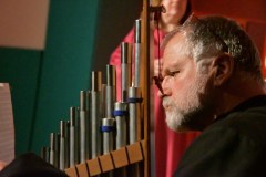 FJ7_3804_w