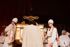 FJ7_3945_w