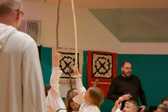 FJ7_4087_w