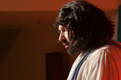 FJ7_4155_w