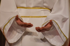 FJ7_4196_w