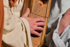 FJ7_4340_w