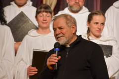 FJ7_4417_w