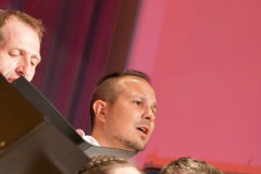 FJ7_4457_w