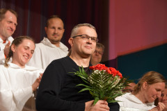 FJ7_4488_w