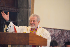 FJ7_6767_sp