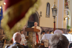 FJ7_6769_sp
