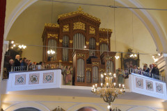 FJ7_6780_sp