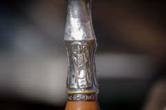 FJ7_6856_sp