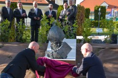 FJ7_6899_sp