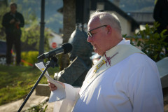 FJ7_6917_sp