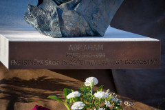 FJ7_6979_sp